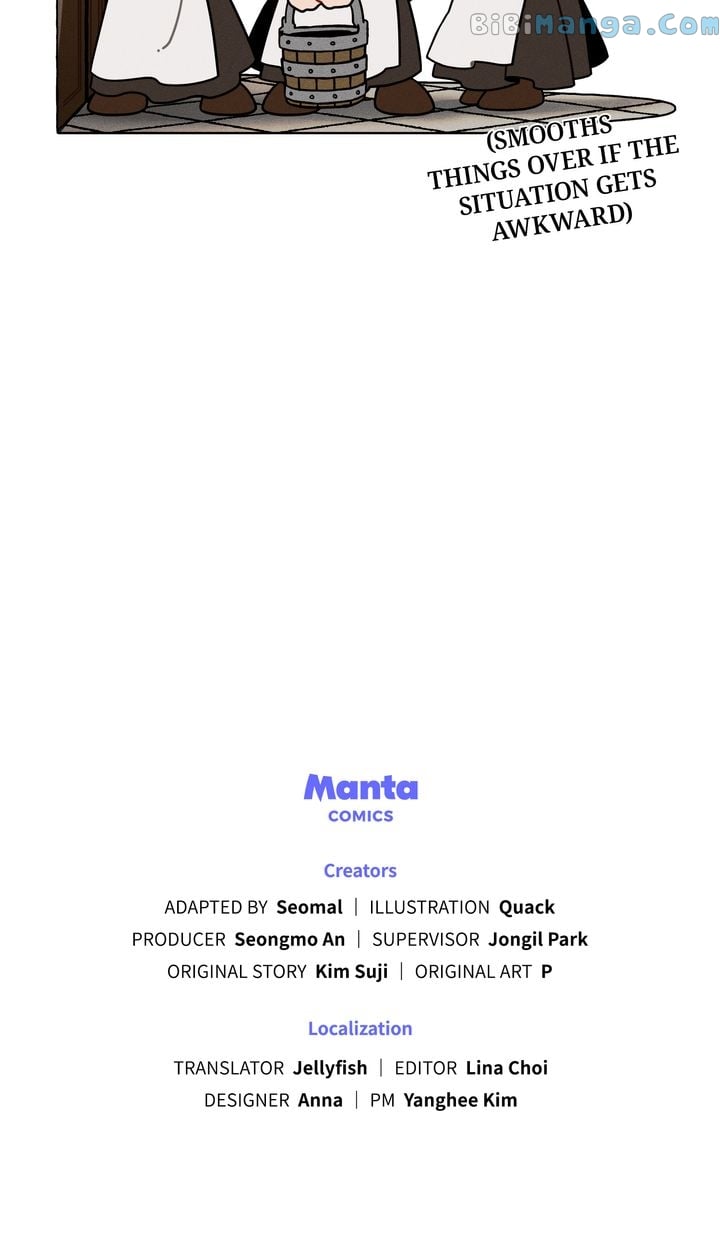 Under the Oak Tree Chapter 64.8 image 5